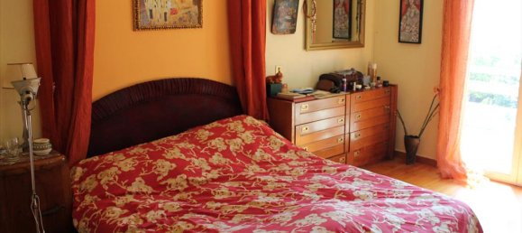 5 غرف نوم Property في Neo Psychiko, Greece رقم 7946 9