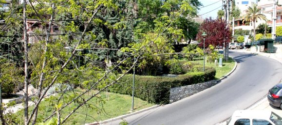 5 غرف نوم Property في Neo Psychiko, Greece رقم 7946 3