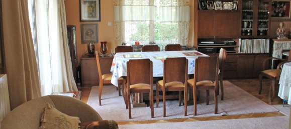 5 غرف نوم Property في Neo Psychiko, Greece رقم 7946 15