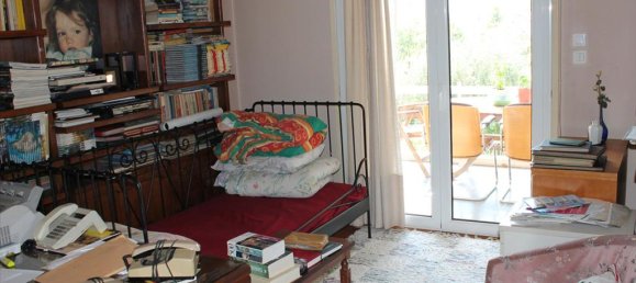 5 غرف نوم Property في Neo Psychiko, Greece رقم 7946 8