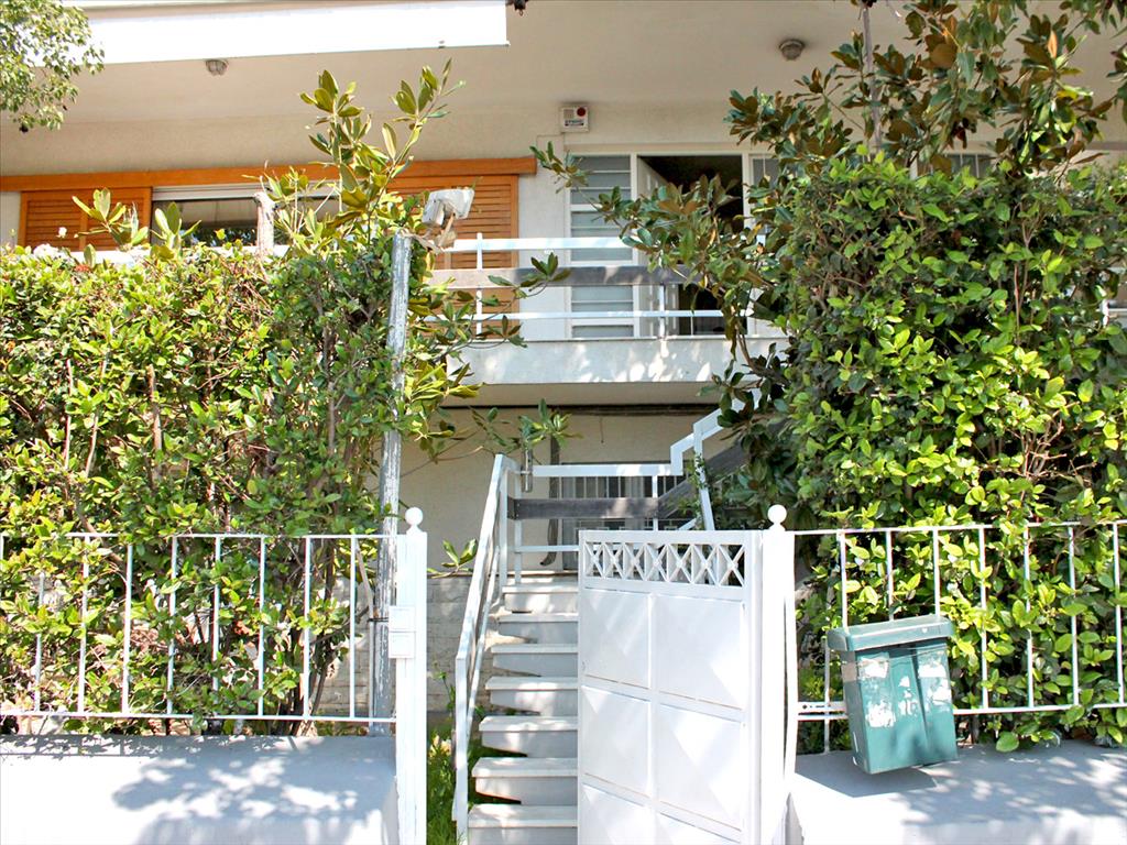 5 غرف نوم Property في Neo Psychiko, Greece رقم 7946