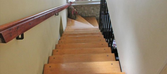  T5 em Neo Psychiko, Greece N.º 7946 11