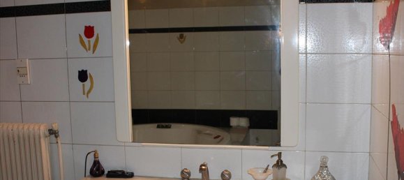 5 غرف نوم Property في Neo Psychiko, Greece رقم 7946 6