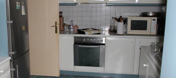 5 غرف نوم Property في Neo Psychiko, Greece رقم 7946 12