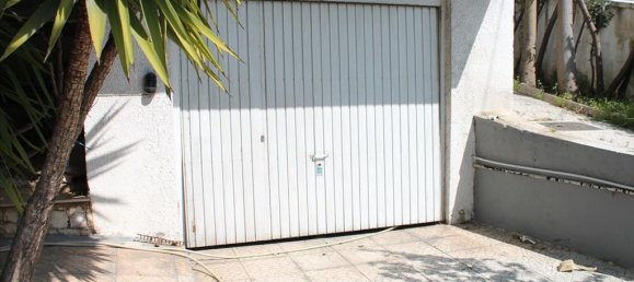 5 غرف نوم Property في Neo Psychiko, Greece رقم 7946 5