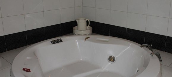 5 غرف نوم Property في Neo Psychiko, Greece رقم 7946 7