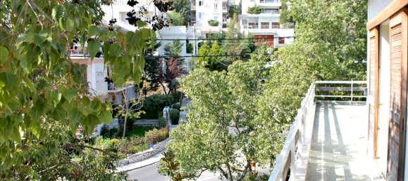 5 غرف نوم Property في Neo Psychiko, Greece رقم 7946 2