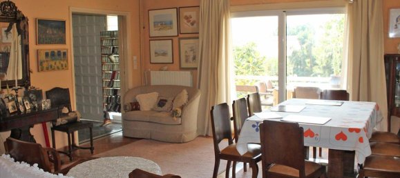  T5 em Neo Psychiko, Greece N.º 7946 16