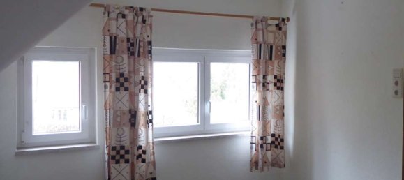 3 bedrooms House in Potsdam, Germany No. 45136 5