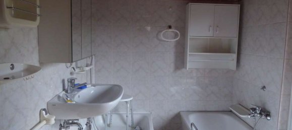 3 bedrooms House in Potsdam, Germany No. 45136 7