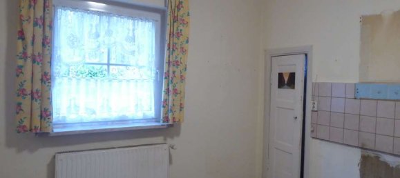 3 bedrooms House in Potsdam, Germany No. 45136 6