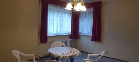 3 bedrooms House in Potsdam, Germany No. 45136 4