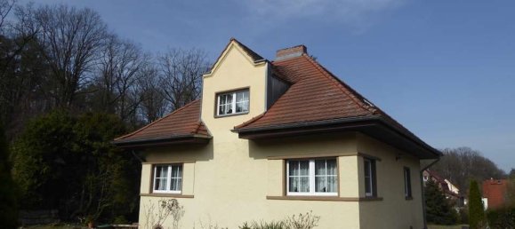 3 bedrooms House in Potsdam, Germany No. 45136 2