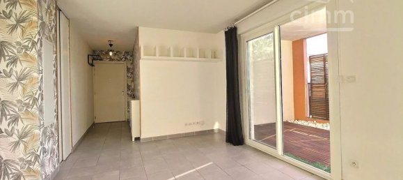 2 chambres Appartement à Montpellier, France No. 290247 5