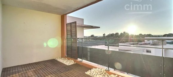 2 chambres Appartement à Montpellier, France No. 290247 9