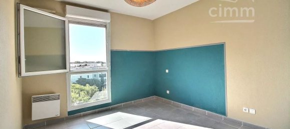 2 chambres Appartement à Montpellier, France No. 290247 14