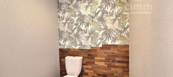 2 chambres Appartement à Montpellier, France No. 290247 19