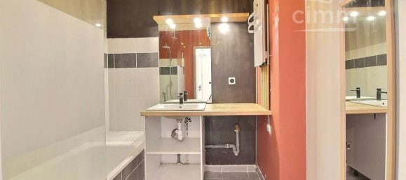 2 chambres Appartement à Montpellier, France No. 290247 17