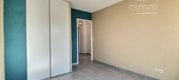 2 chambres Appartement à Montpellier, France No. 290247 16
