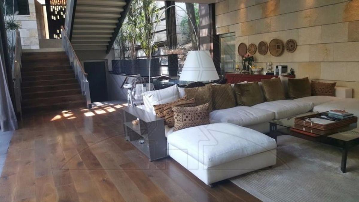 4 chambres Maison à Mexicali, Mexico No. 162433