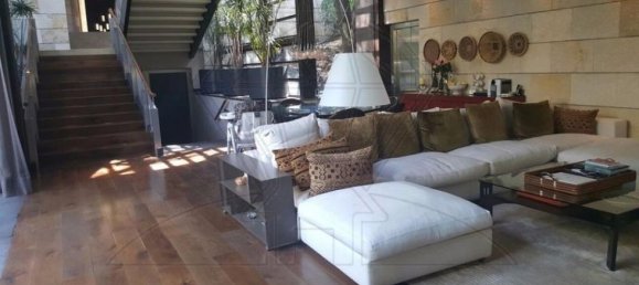 4 chambres Maison à Mexicali, Mexico No. 162433 2