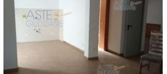 Apartamento de 5 divisões em Rocca di Papa, Italy N.º 283084 4