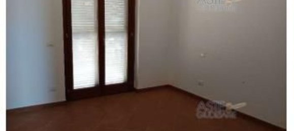 Apartamento de 5 divisões em Rocca di Papa, Italy N.º 283084 10