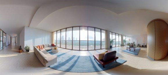 Apartamento de 5 divisões em Rocca di Papa, Italy N.º 283084 46