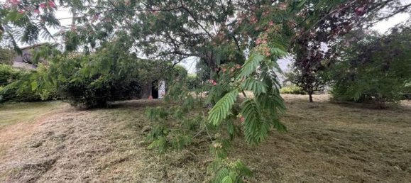 3 bedrooms House in Tulle, France No. 288810 7