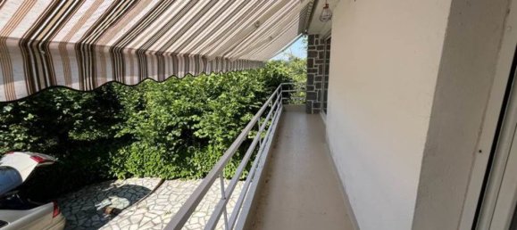 3 bedrooms House in Tulle, France No. 288810 2