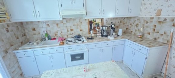 3 bedrooms House in Tulle, France No. 288810 4