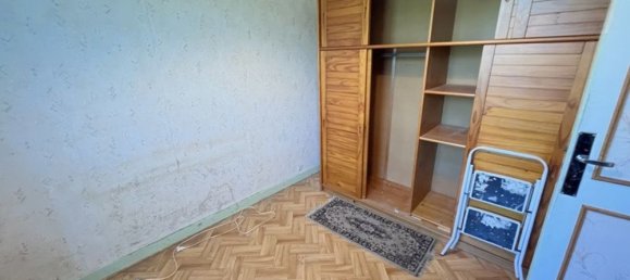 3 bedrooms House in Tulle, France No. 288810 5