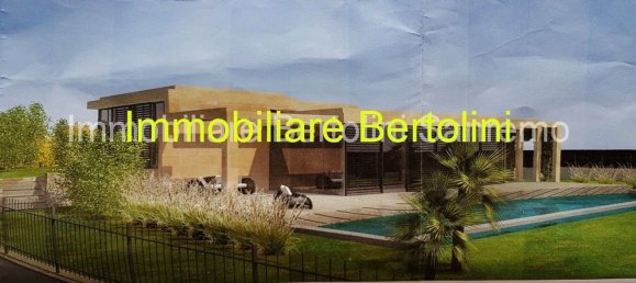 3-Zimmer Villa in Bordighera, Italy, Nr. 39197 3