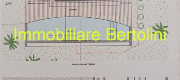 3-Zimmer Villa in Bordighera, Italy, Nr. 39197 2