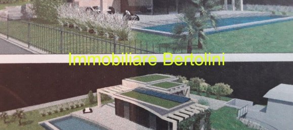 3-Zimmer Villa in Bordighera, Italy, Nr. 39197 5