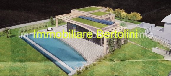 3-Zimmer Villa in Bordighera, Italy, Nr. 39197 4