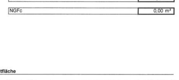 Café/restaurante en Karlsruhe, Germany 730 m² No. 266962 3