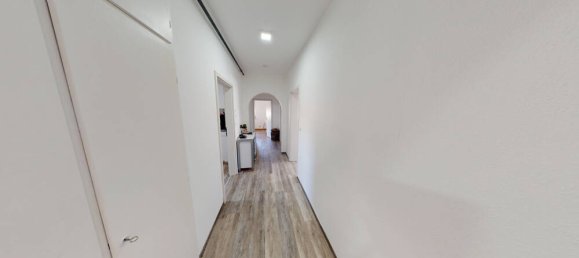 3 chambres Appartement à Schweinfurt, Germany No. 18833 3