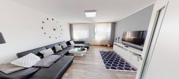 3 chambres Appartement à Schweinfurt, Germany No. 18833 2