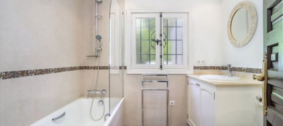 Villa de 3 dormitorios en La Quinta, Spain No. 187863 27