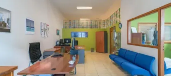 Propriété commerciale à Las Palmas De Gran Canaria, Spain 102m² No. 57269 6