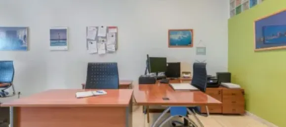 Propriété commerciale à Las Palmas De Gran Canaria, Spain 102m² No. 57269 5