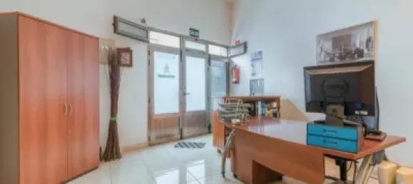 Propriété commerciale à Las Palmas De Gran Canaria, Spain 102m² No. 57269 2