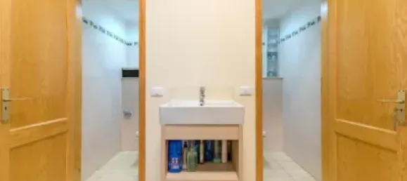 Propriété commerciale à Las Palmas De Gran Canaria, Spain 102m² No. 57269 19