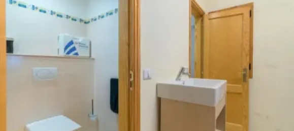 Propriété commerciale à Las Palmas De Gran Canaria, Spain 102m² No. 57269 20