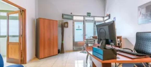 Propriété commerciale à Las Palmas De Gran Canaria, Spain 102m² No. 57269 3
