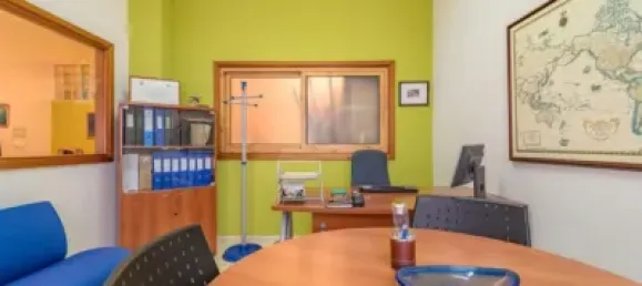 Propriété commerciale à Las Palmas De Gran Canaria, Spain 102m² No. 57269 25