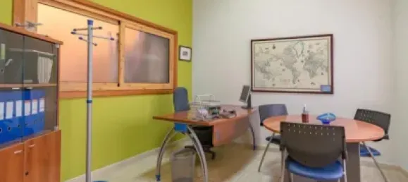 Propriété commerciale à Las Palmas De Gran Canaria, Spain 102m² No. 57269 12