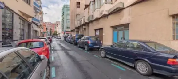 Propriété commerciale à Las Palmas De Gran Canaria, Spain 102m² No. 57269 9