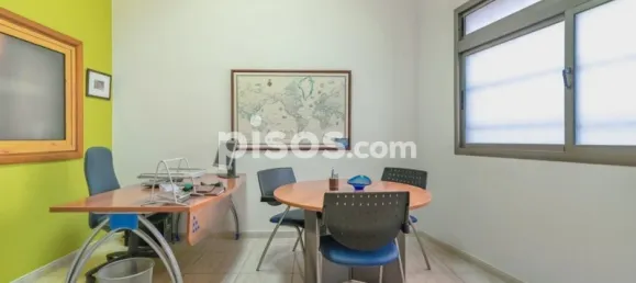 Propriété commerciale à Las Palmas De Gran Canaria, Spain 102m² No. 57269 11